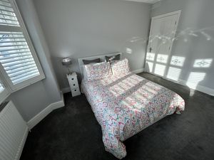 Photo 25- click for photo gallery